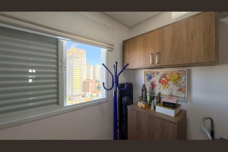 Quarto 2 de apartamento para alugar com 2 quartos, 55m² em Cidade Monções, São Paulo