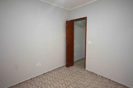 Quarto 02 casa 02 de casa à venda com 4 quartos, 150m² em Jardim Novo Carrao, São Paulo