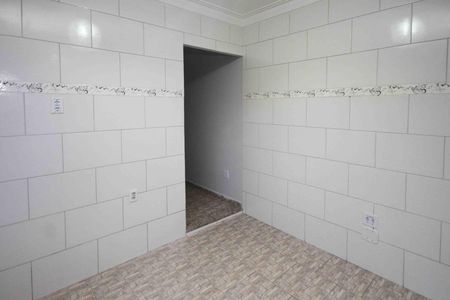 Casa à venda com 330m², 5 quartos e 2 vagas Casa à venda com 330m², 5 quartos e 2 vagasCozinha