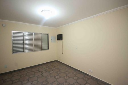 Quarto de casa à venda com 5 quartos, 330m² em Jardim Novo Carrao, São Paulo