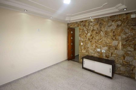 Casa à venda com 4 quartos, 150m² em Jardim Novo Carrao, São Paulo