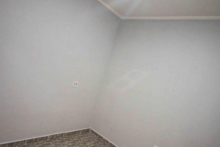 Casa à venda com 330m², 5 quartos e 2 vagas Casa à venda com 330m², 5 quartos e 2 vagasQuarto 02 casa 02