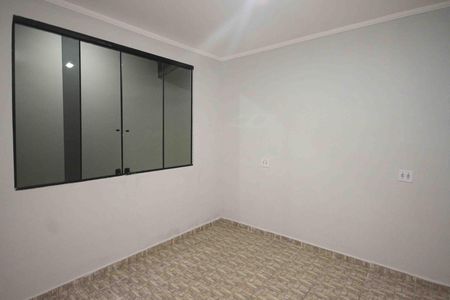 Casa à venda com 330m², 5 quartos e 2 vagas Casa à venda com 330m², 5 quartos e 2 vagasQuarto 02 casa 02