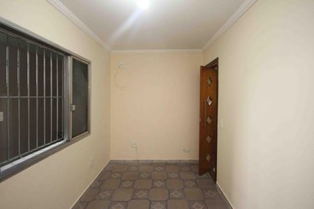 Casa à venda com 330m², 5 quartos e 2 vagas Casa à venda com 330m², 5 quartos e 2 vagasQuarto