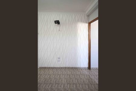 Sala de Jantar de casa à venda com 4 quartos, 150m² em Jardim Novo Carrao, São Paulo