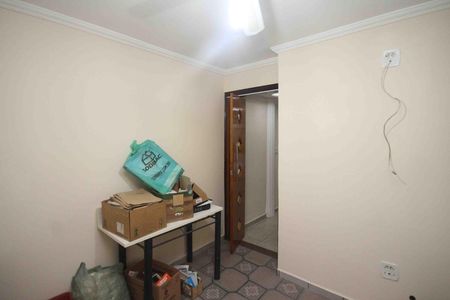 Casa à venda com 330m², 5 quartos e 2 vagas Casa à venda com 330m², 5 quartos e 2 vagasQuarto 02