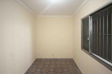 Casa à venda com 330m², 5 quartos e 2 vagas Casa à venda com 330m², 5 quartos e 2 vagasQuarto
