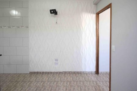Casa à venda com 330m², 5 quartos e 2 vagas Casa à venda com 330m², 5 quartos e 2 vagasSala de Jantar