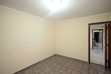 Casa à venda com 330m², 5 quartos e 2 vagas Casa à venda com 330m², 5 quartos e 2 vagasQuarto
