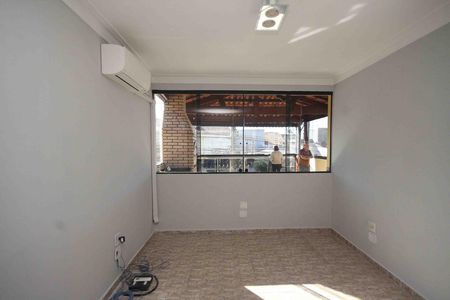 Casa à venda com 330m², 5 quartos e 2 vagas Casa à venda com 330m², 5 quartos e 2 vagasQuarto casa 02
