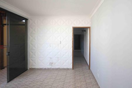 Casa à venda com 330m², 5 quartos e 2 vagas Casa à venda com 330m², 5 quartos e 2 vagasSala casa 02