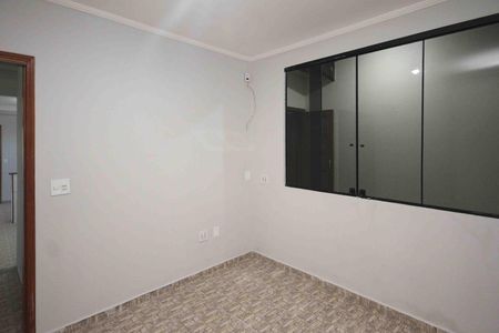 Casa à venda com 330m², 5 quartos e 2 vagas Casa à venda com 330m², 5 quartos e 2 vagasQuarto 02 casa 02