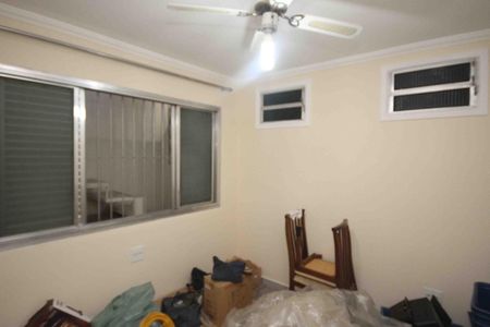 Casa à venda com 330m², 5 quartos e 2 vagas Casa à venda com 330m², 5 quartos e 2 vagasQuarto 02