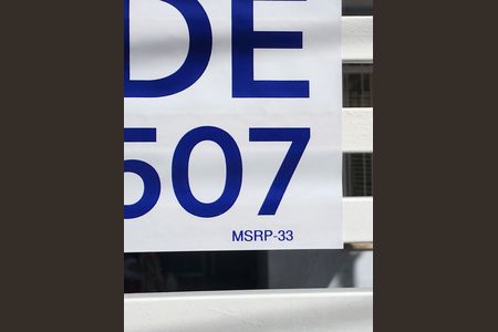 Placa de casa para alugar com 2 quartos, 180m² em Vila Gustavo, São Paulo