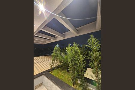  Vista Quarto de casa de condomínio à venda com 4 quartos, 330m² em Alphaville, Santana de Parnaíba