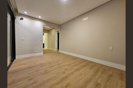 Casa de Condomínio à venda com 4 quartos, 330m² em Alphaville, Santana de Parnaíba