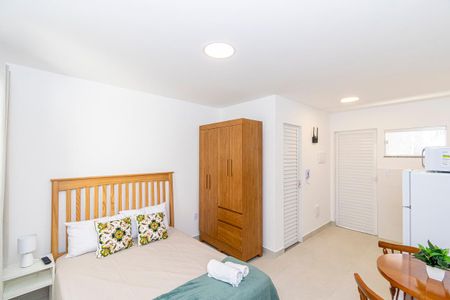 Casa para alugar com 1 quarto, 22m² em Penha, Rio de Janeiro