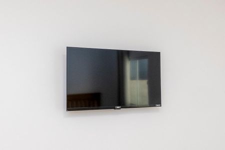 Studio de casa para alugar com 1 quarto, 22m² em Penha, Rio de Janeiro