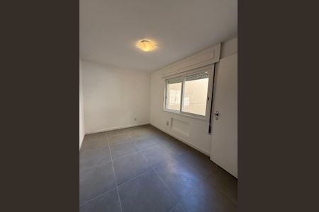 Apartamento à venda com 93m², 3 quartos e 1 vaga Apartamento à venda com 93m², 3 quartos e 1 vagaQuarto
