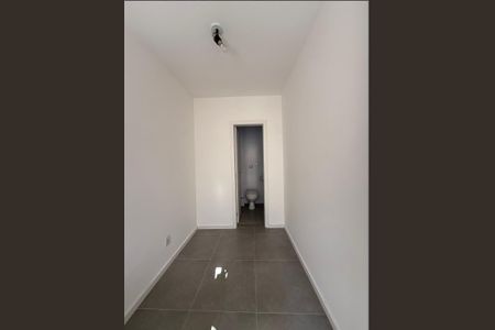 Quarto de apartamento à venda com 3 quartos, 93m² em Bom Fim, Porto Alegre