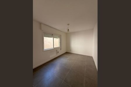 Apartamento à venda com 93m², 3 quartos e 1 vaga Apartamento à venda com 93m², 3 quartos e 1 vagaQuarto