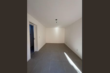 Apartamento à venda com 93m², 3 quartos e 1 vaga Apartamento à venda com 93m², 3 quartos e 1 vagaSala