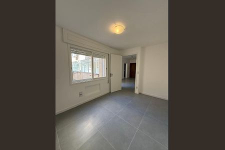 Quarto de apartamento à venda com 3 quartos, 93m² em Bom Fim, Porto Alegre