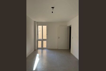 Apartamento à venda com 93m², 3 quartos e 1 vaga Apartamento à venda com 93m², 3 quartos e 1 vagaSala
