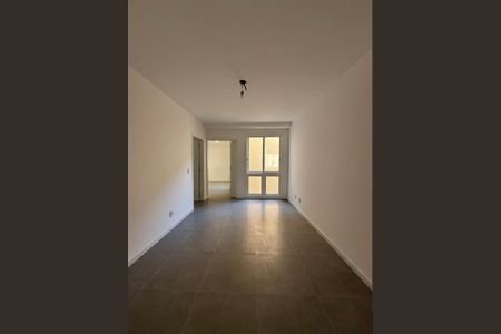 Apartamento à venda com 3 quartos, 93m² em Bom Fim, Porto Alegre