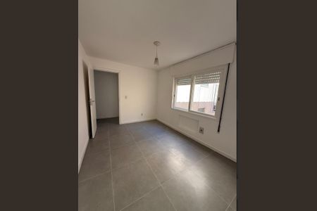 Apartamento à venda com 93m², 3 quartos e 1 vaga Apartamento à venda com 93m², 3 quartos e 1 vagaQuarto