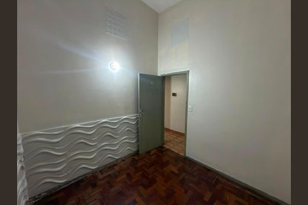 Casa para alugar com 100m², 3 quartos e 1 vaga Casa para alugar com 100m², 3 quartos e 1 vagaQuarto 01