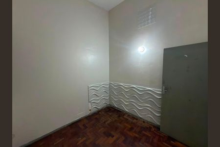 Casa para alugar com 100m², 3 quartos e 1 vaga Casa para alugar com 100m², 3 quartos e 1 vagaQuarto 01