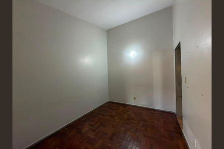 Sala  de casa para alugar com 3 quartos, 100m² em Qnj 39, Brasília