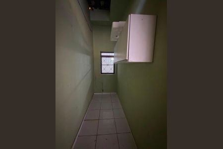 Casa para alugar com 100m², 3 quartos e 1 vaga Casa para alugar com 100m², 3 quartos e 1 vagaÁrea de serviço