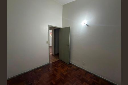Casa para alugar com 100m², 3 quartos e 1 vaga Casa para alugar com 100m², 3 quartos e 1 vagaQuarto 03