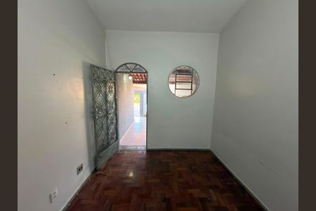 Casa para alugar com 3 quartos, 100m² em Qnj 39, Brasília