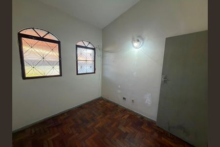 Casa para alugar com 100m², 3 quartos e 1 vaga Casa para alugar com 100m², 3 quartos e 1 vagaQuarto 02