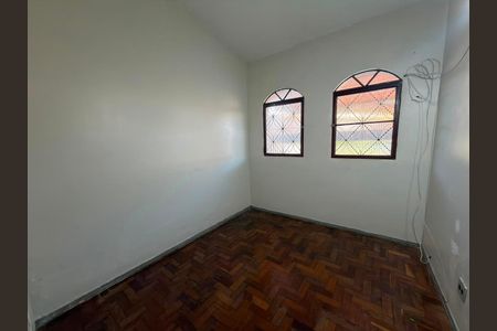 Quarto 02 de casa para alugar com 3 quartos, 100m² em Qnj 39, Brasília