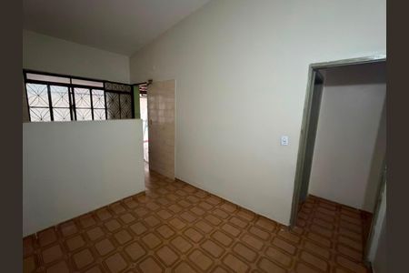 Cozinha de casa para alugar com 3 quartos, 100m² em Qnj 39, Brasília