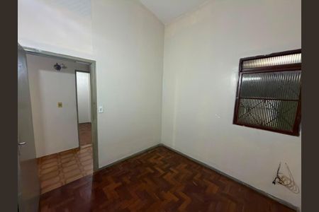 Casa para alugar com 100m², 3 quartos e 1 vaga Casa para alugar com 100m², 3 quartos e 1 vagaQuarto 01
