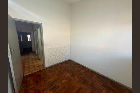 Casa para alugar com 100m², 3 quartos e 1 vaga Casa para alugar com 100m², 3 quartos e 1 vagaQuarto 02