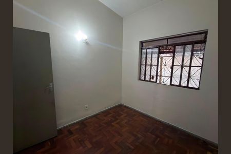 Casa para alugar com 100m², 3 quartos e 1 vaga Casa para alugar com 100m², 3 quartos e 1 vagaQuarto 03