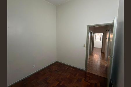Casa para alugar com 100m², 3 quartos e 1 vaga Casa para alugar com 100m², 3 quartos e 1 vagaQuarto 03