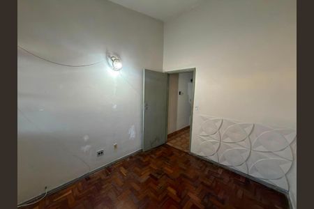 Casa para alugar com 100m², 3 quartos e 1 vaga Casa para alugar com 100m², 3 quartos e 1 vagaQuarto 02