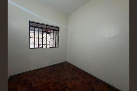 Casa para alugar com 100m², 3 quartos e 1 vaga Casa para alugar com 100m², 3 quartos e 1 vagaQuarto 03
