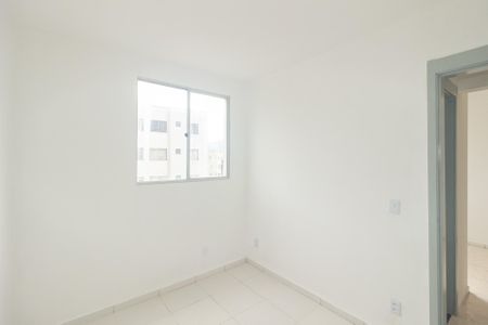 Apartamento para alugar com 45m², 2 quartos e 1 vaga Apartamento para alugar com 45m², 2 quartos e 1 vagaQuarto 1