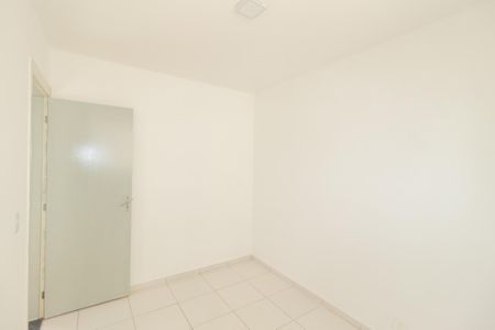 Apartamento para alugar com 45m², 2 quartos e 1 vaga Apartamento para alugar com 45m², 2 quartos e 1 vagaQuarto 2