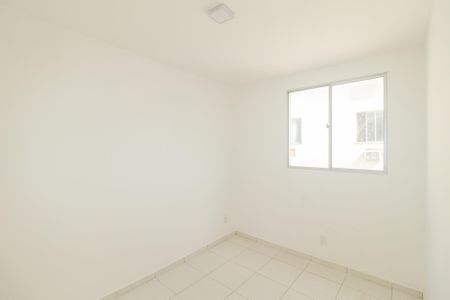 Apartamento para alugar com 45m², 2 quartos e 1 vaga Apartamento para alugar com 45m², 2 quartos e 1 vagaQuarto 2