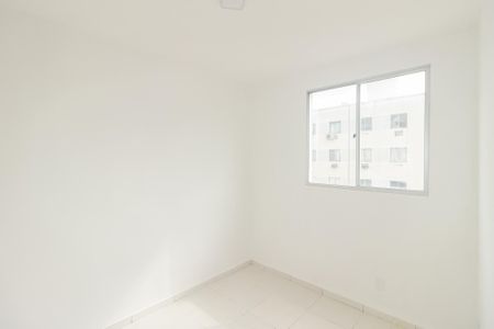 Apartamento para alugar com 45m², 2 quartos e 1 vaga Apartamento para alugar com 45m², 2 quartos e 1 vagaQuarto 1