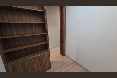 Casa à venda com 225m², 4 quartos e 3 vagas Casa à venda com 225m², 4 quartos e 3 vagasEscritório
